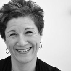 Lisa Kron quotes
