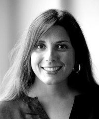 Lourdes Garcia-Navarro quotes