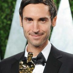 Malik Bendjelloul quotes