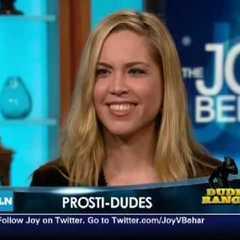 Mandy Stadtmiller quotes