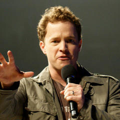 Marc Kielburger quotes