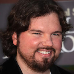 Marcus Dunstan quotes