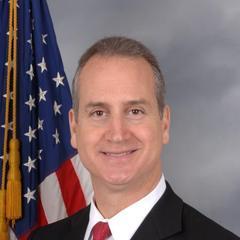 Mario Diaz-Balart quotes