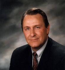 Mark Shurtleff quotes