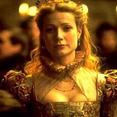 Mathew Roydon quotes