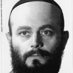 Menachem Mendel Schneerson quotes