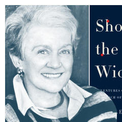 Meryle Secrest quotes