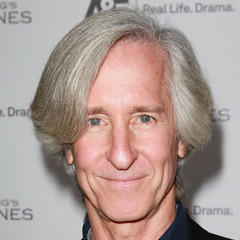 Mick Garris quotes