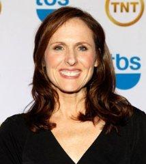Molly Shannon quotes