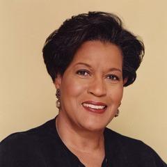 Myrlie Evers-Williams quotes