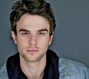Nathaniel Buzolic quotes