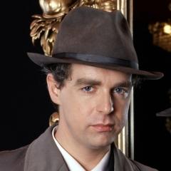 Neil Tennant quotes