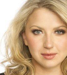 Nina Arianda quotes