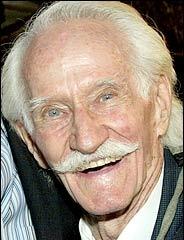 Patrick Cranshaw quotes