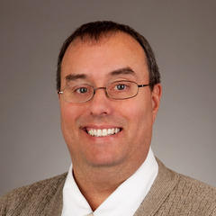 Peter Boettke quotes