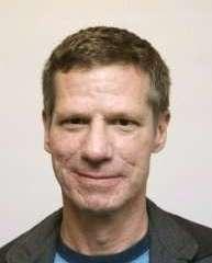 Peter Cameron quotes