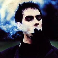 Peter Murphy quotes