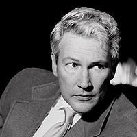 Philip Bobbitt quotes