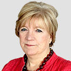 Polly Toynbee quotes
