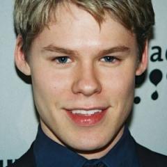 Randy Harrison quotes