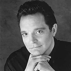 Richard Jeni quotes