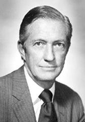 Roy D. Chapin, Jr. quotes