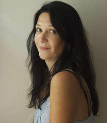 Sabina Murray quotes