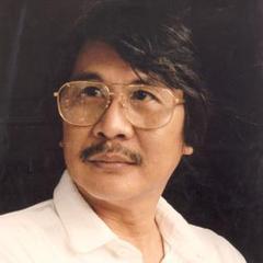 Salvador Bernal quotes