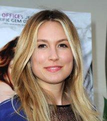 Sarah Carter quotes