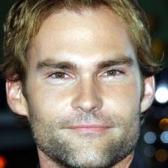Sean William Scott quotes