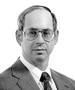 Stephen D. Krashen quotes