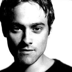 Stuart Townsend quotes