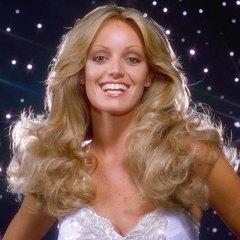 Susan Anton quotes