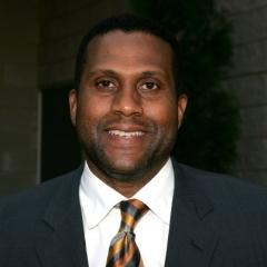 Tavis Smiley quotes