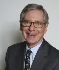 Thomas A. Stewart quotes