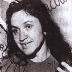 Violeta Parra quotes