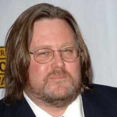 William Monahan quotes