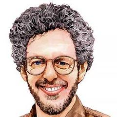 Aaron Shepard quotes