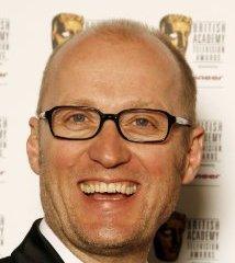 Ade Edmondson quotes