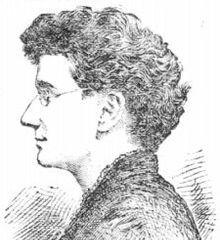 Adeline Knapp quotes