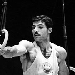 Albert Azaryan quotes