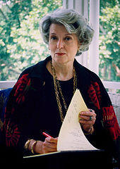 Alexandra Ripley quotes