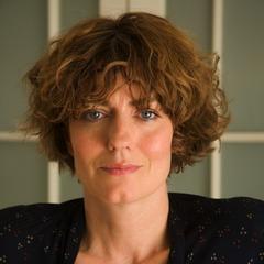 Anna Chancellor quotes