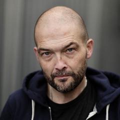 Ben Watt quotes