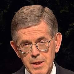 Bruce C. Hafen quotes