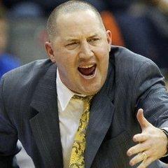 Buzz Williams quotes