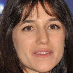 Charlotte Gainsbourg quotes