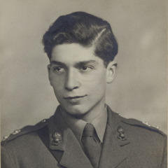 David Samuel, 3rd Viscount Samuel quotes