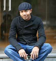 DJ Spooky quotes