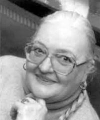 Dolores Ashcroft-Nowicki quotes